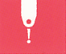 Lever Type Dial Indicators