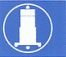 Cylinder Gauges