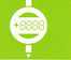 Digital Indicators / Digital Indicator Application Series