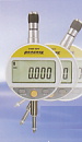 DGN-125/DGN-255/DGN-257