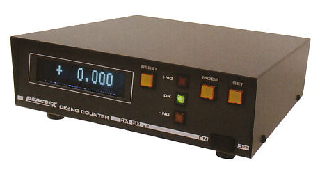 CM-5B
