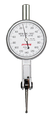 PCN-2L