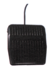 SW-1