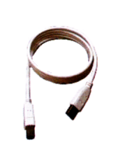 USB cable