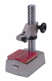 PDS-2