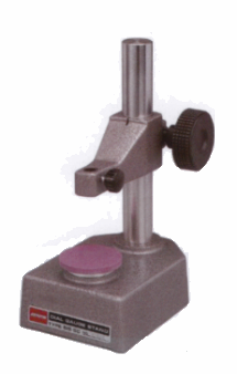 SIS-6C