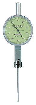 PCN-1LE