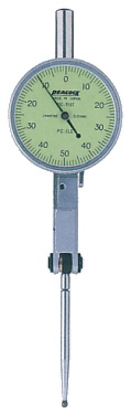 PC1L-E