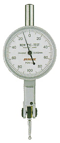 PCN-2B