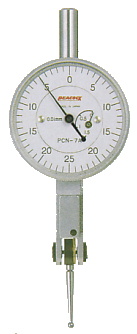 PCN-7A