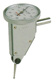 PCN-5