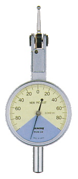 PCN-2ZB