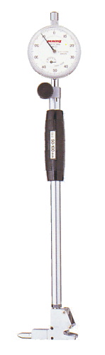 CG-3