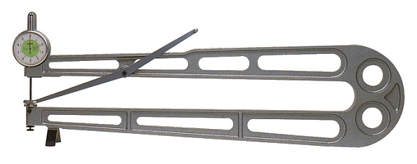 K-7