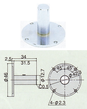 Post back ; GB-4A