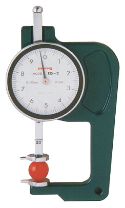 EG-2